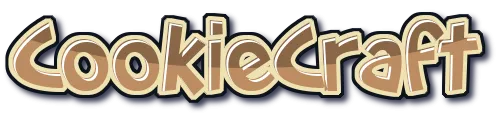 Welcome to CookieCraft!